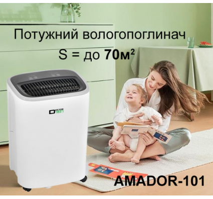 Doctor 101 Amador Doctor 101 Amador