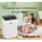 Doctor 101 Amador Doctor 101 Amador