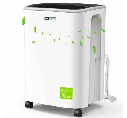 Doctor 101 Amador Doctor 101 Amador