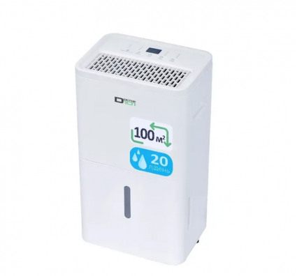 Doctor 101 Brisote