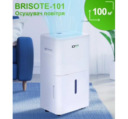 Doctor 101 Brisote Doctor 101 Brisote