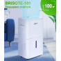 Doctor 101 Brisote Doctor 101 Brisote