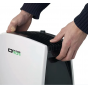 Doctor 101 Ordos Doctor 101 Ordos