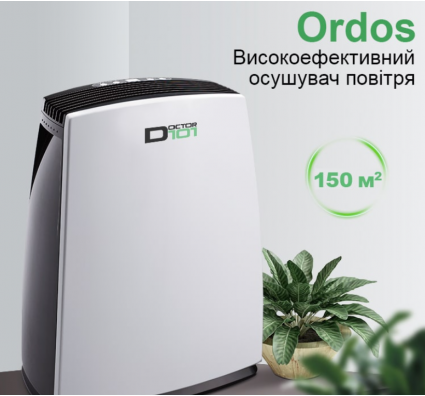 Doctor 101 Ordos Doctor 101 Ordos