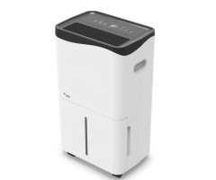 MYCOND Giant Smart 50