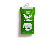 Вологопоглиначі