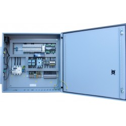 Atmic EPVR4.0-WH-FC-A