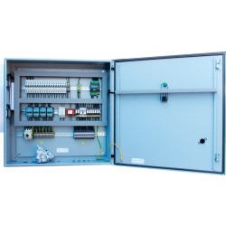 Atmic EPVR1.0-EH5-FC