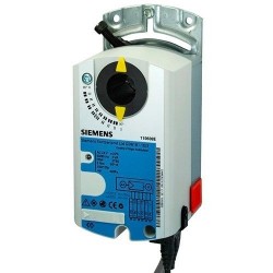 Siemens GDB131.1E