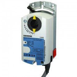 Siemens GDB331.1E