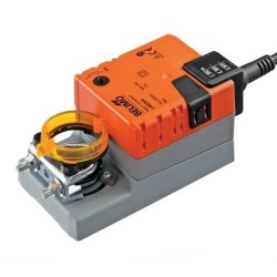 Belimo LM230A-TP