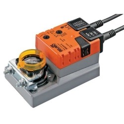 Belimo NM230A-S-TP