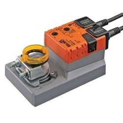 Belimo SM24A-S-TP