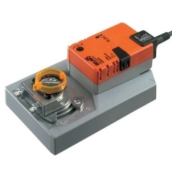 Belimo GM24A