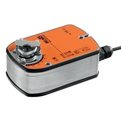 Belimo LF230