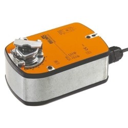 Belimo LF24