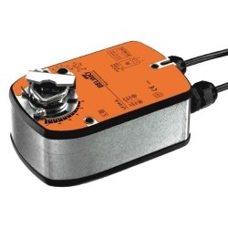 Belimo LF24-S
