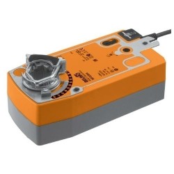 Belimo NF230A