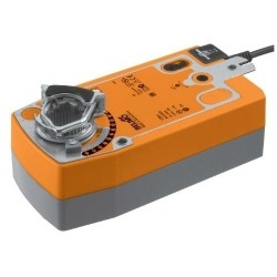 Belimo SF230A