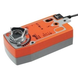 Belimo SF24A
