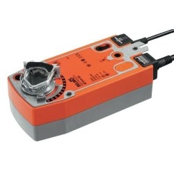 Belimo SF24A-S2