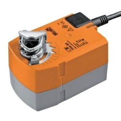Belimo TF24-SR