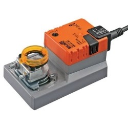 Belimo SM24A-SR-TP