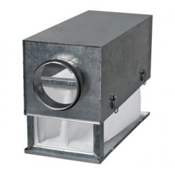 Вентс ФБК 315-7