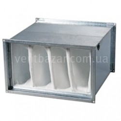 Вентс ФБК 800х500-5