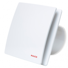 Побутовий вентилятор для ванних кімнат Maico AWB 100 C