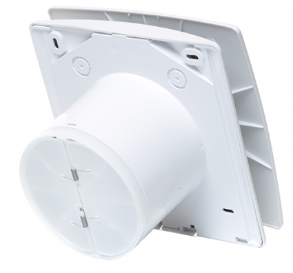 Побутовий вентилятор для ванних кімнат Maico AWB 100 TC