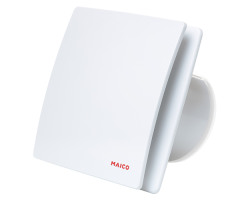 Бытовой вентилятор для ванных Maico AWB 100 HC