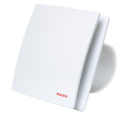 Побутовий вентилятор для ванних кімнат Maico AWB 100 HC