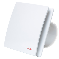 Maico AWB 120 TC