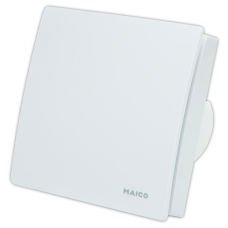 Побутовий вентилятор для ванних кімнат Maico ECA 100 ipro F