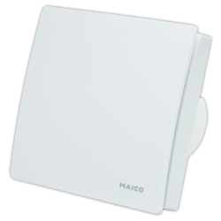 Maico ECA 100 ipro F