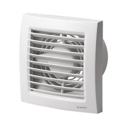Maico ECA 120 F
