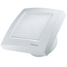Побутовий вентилятор для ванних кімнат Maico ECA 120 K
