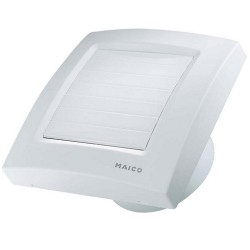 Maico ECA 120 KP