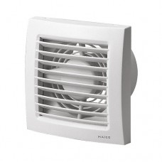 Побутовий вентилятор для ванних кімнат Maico ECA 120 P