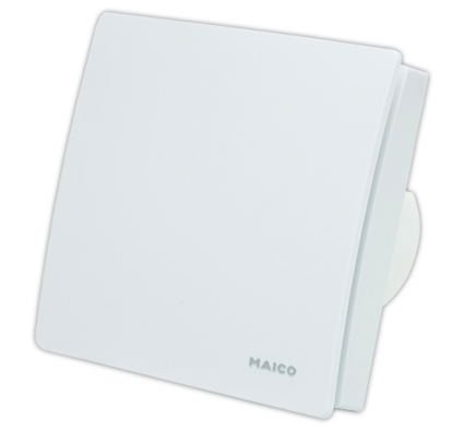 Побутовий вентилятор для ванних кімнат Maico ECA 150 ipro