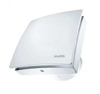 Побутовий вентилятор для ванних кімнат Maico ECA 150 ipro RC