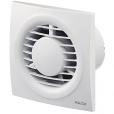 Побутовий вентилятор для ванних кімнат Maico ECA Piano