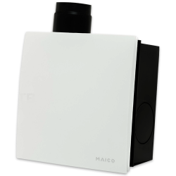 Maico ER 100 F