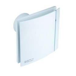 Soler&Palau SILENT-100 CHZ DESIGN (230V50)