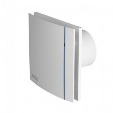 Побутовий вентилятор для ванної кімнати Soler&amp;Palau SILENT-200 CHZ DESIGN - 3C