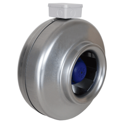 Salda VKAР 250 LD 3.0