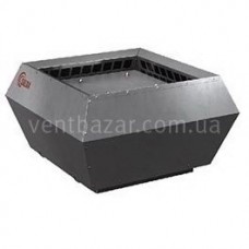 Крышный вентилятор Salda VSVI 630-8 L3