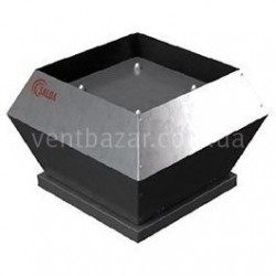 Salda VSV 400 L1 EKO