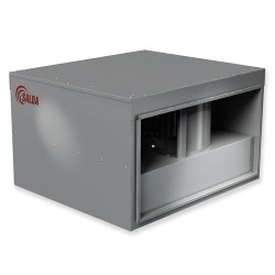 Salda VKSA 600x300-4 L3